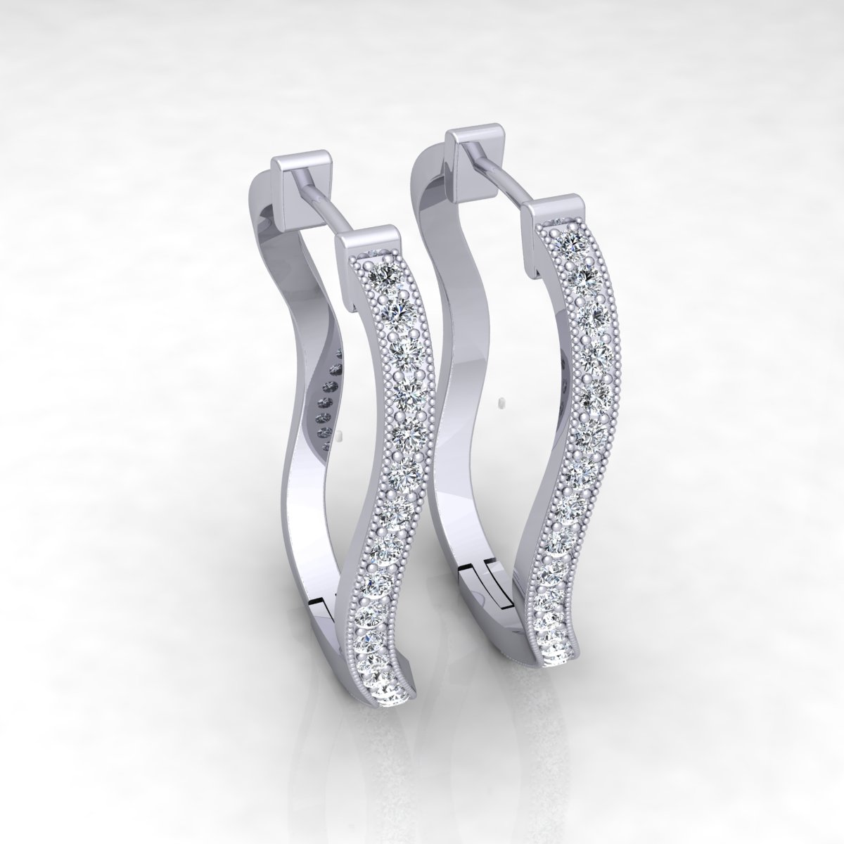 https://www.goldiam.co.il/sites/default/files/Angles_CAD_A_White%20Reflective_3_Platinum_02_GJ_55.jpg